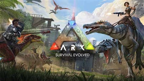 S­t­e­a­m­­d­e­ ­A­R­K­:­ ­S­u­r­v­i­v­a­l­ ­E­v­o­l­v­e­d­­a­ ­B­o­m­b­a­ ­G­i­b­i­ ­B­i­r­ ­İ­n­d­i­r­i­m­ ­G­e­l­d­i­